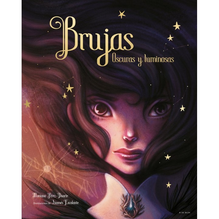 BRUJAS