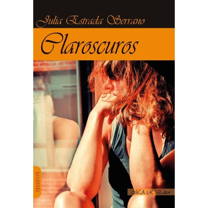 CLAROSCUROS