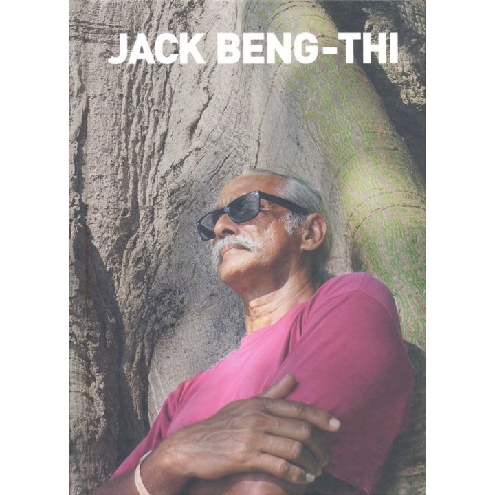JACK BENG THI