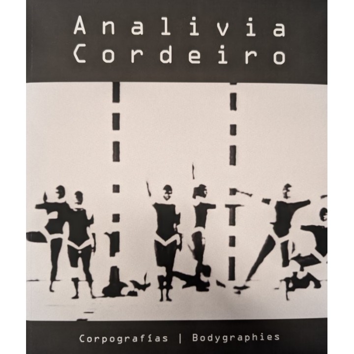 ANALIVIA CORDEIRO CORPOGRAFIAS