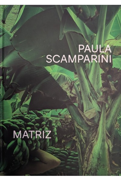 PAULA SCAMPARINI MATRIZ