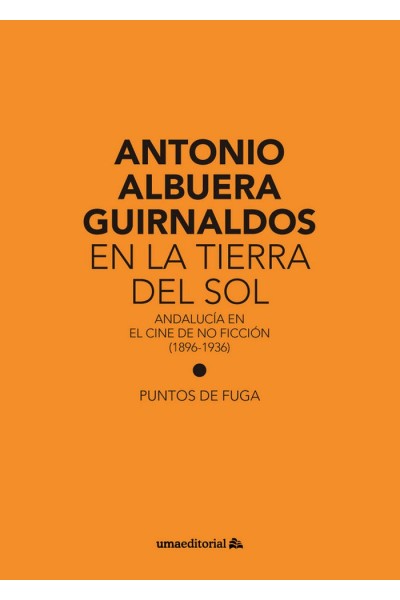 EN LA TIERRA DEL SOL