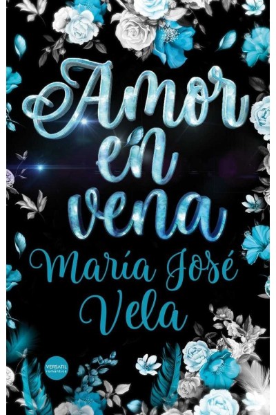 AMOR EN VENA