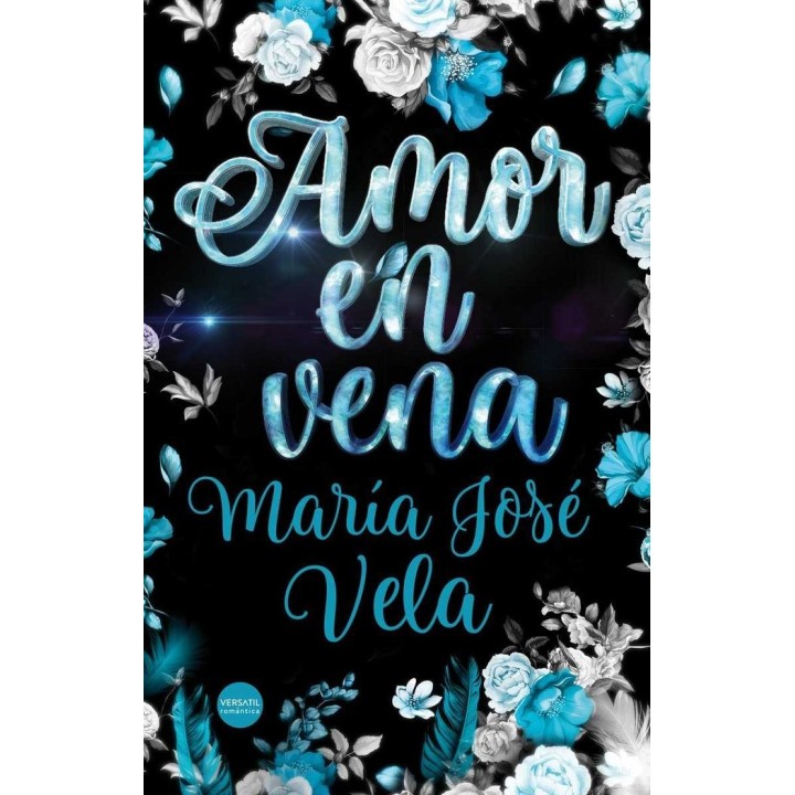 AMOR EN VENA