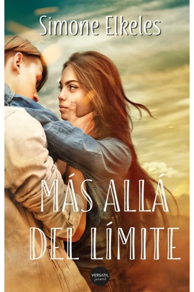 MAS ALLA DEL LIMITE