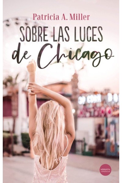 SOBRE LAS LUCES DE CHICAGO