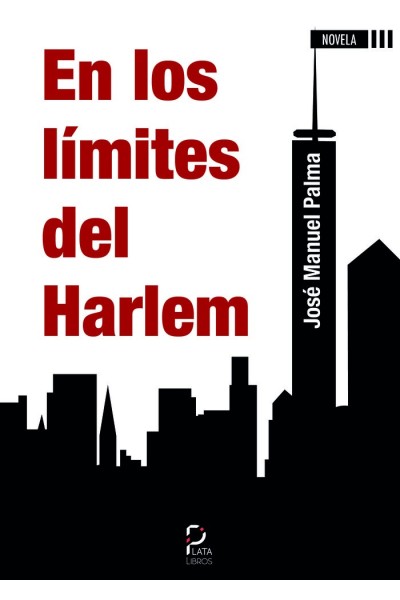 EN LOS LIMITES DEL HARLEM