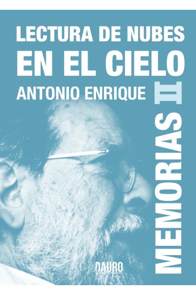 LECTURA DE NUBES EN EL CIELO