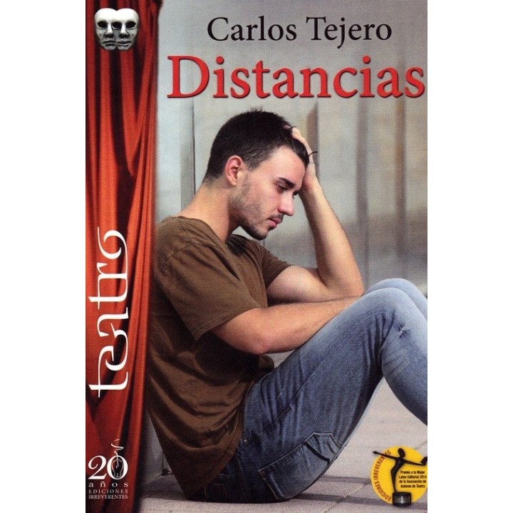 DISTANCIAS