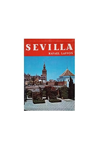 SEVILLA