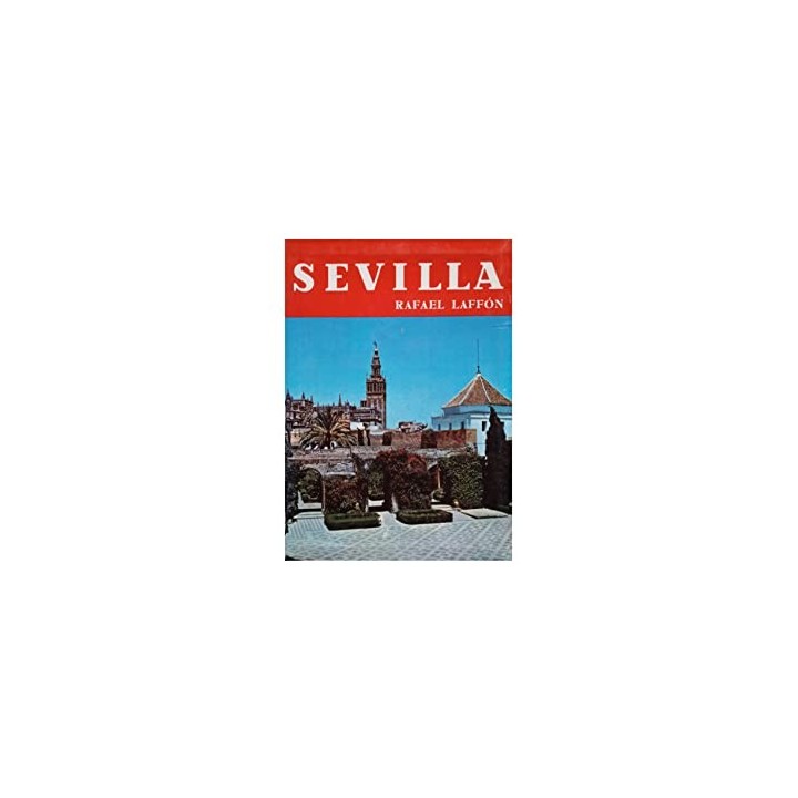 SEVILLA