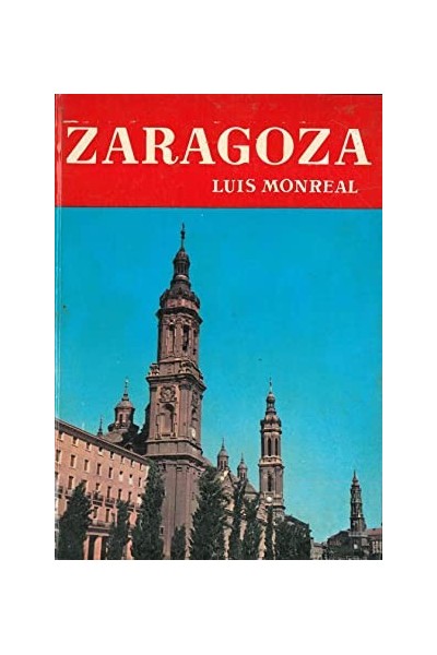 Zaragoza