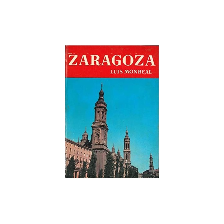 Zaragoza