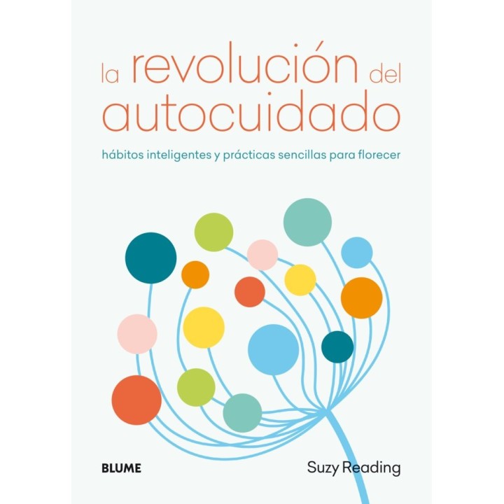 REVOLUCION DEL AUTOCUIDADO