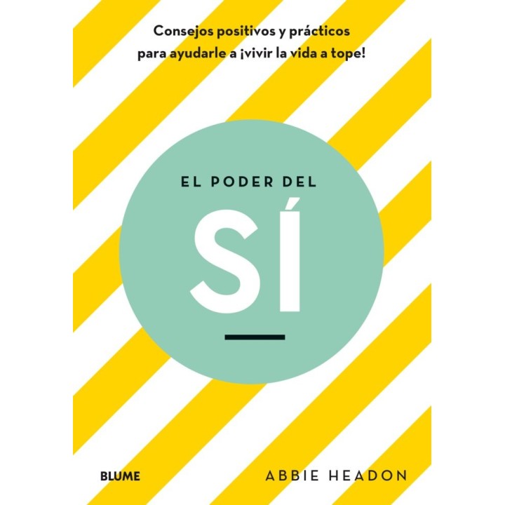 PODER DEL SI, EL