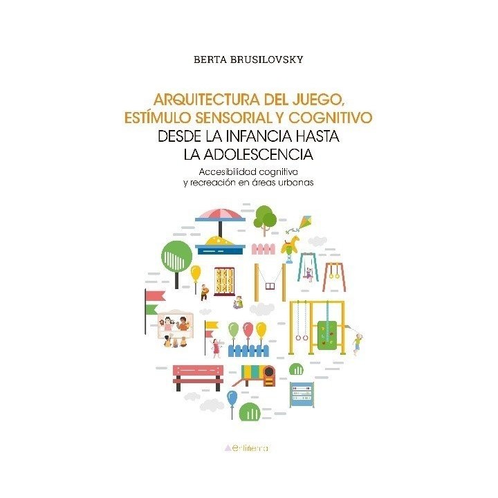 ARQUITECTURA DEL JUEGO ESTIMULO SENSORIAL Y COGNITIVO DESD