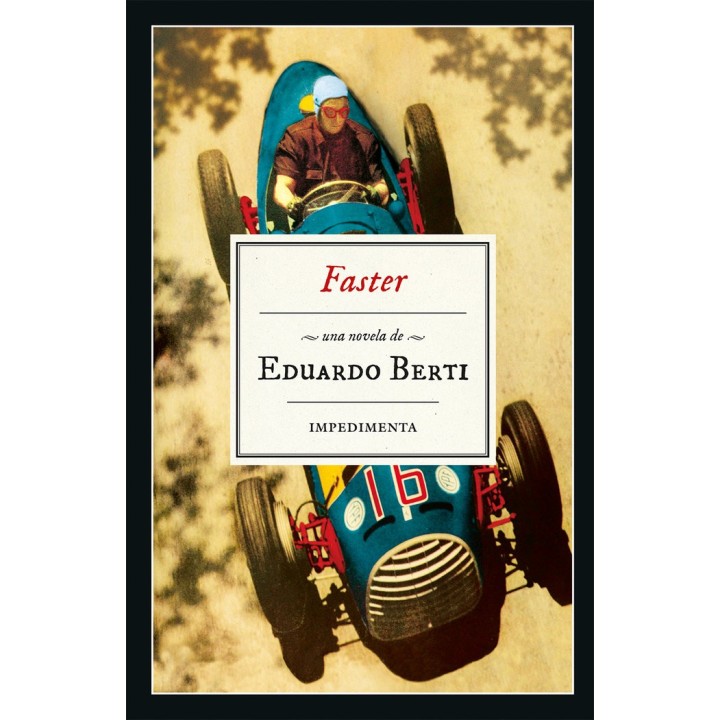 FASTER