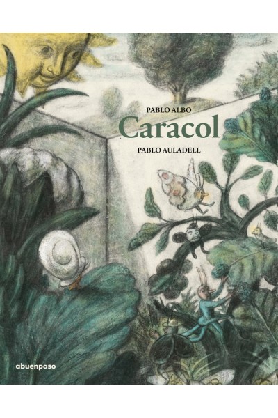 CARACOL