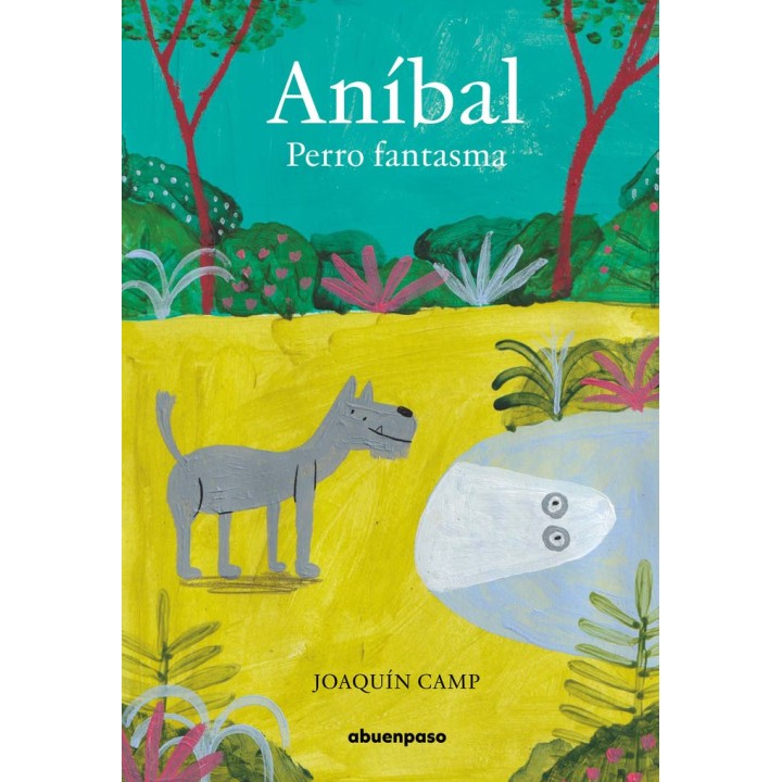 ANIBAL