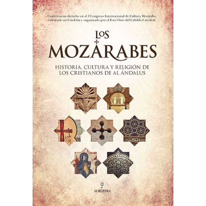 MOZARABES, LOS
