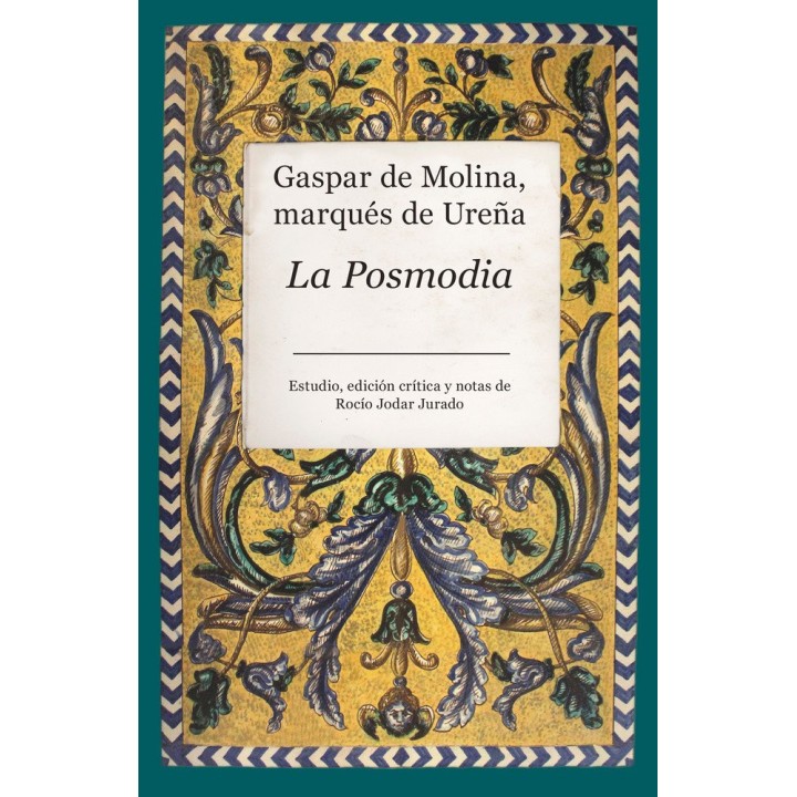 POSMODIA,LA