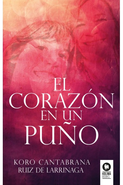 CORAZON EN UN PUÑO,EL