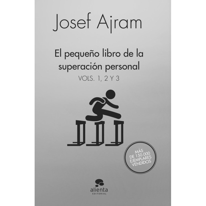ESTUCHE EPL JOSEF AJRAM