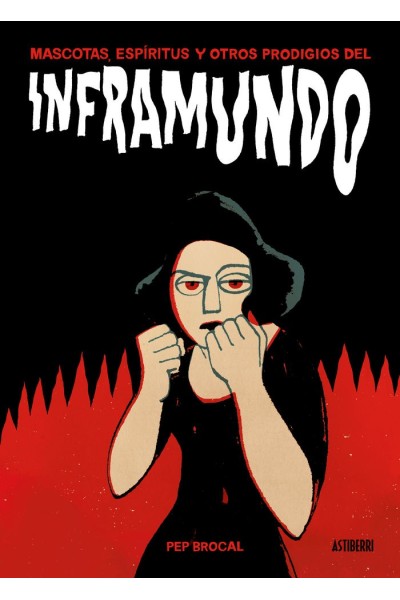 INFRAMUNDO