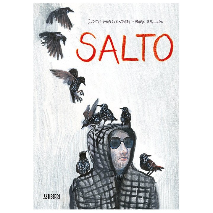SALTO