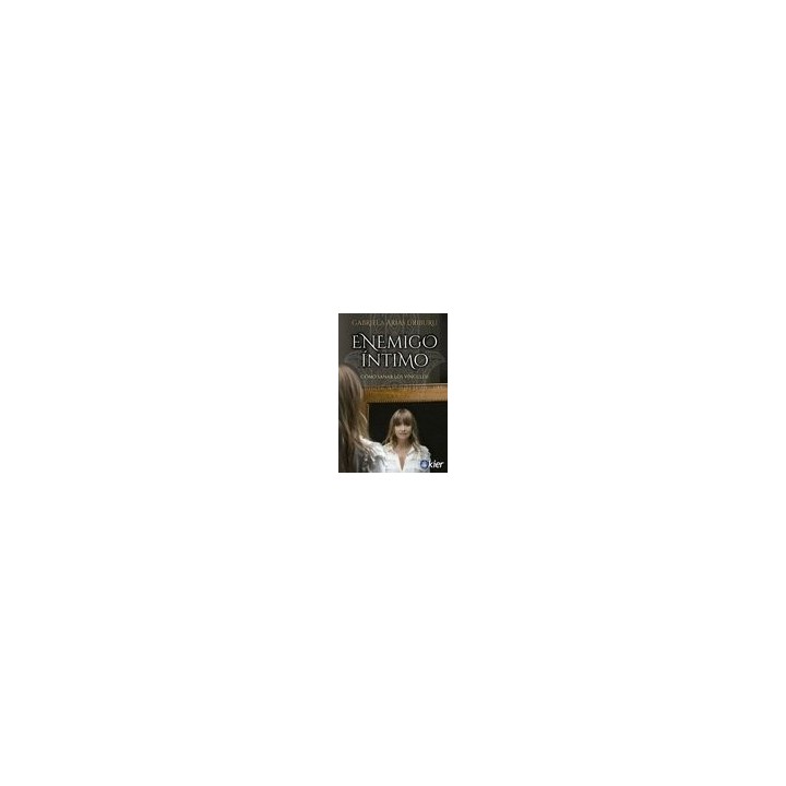 ENEMIGO INTIMO
