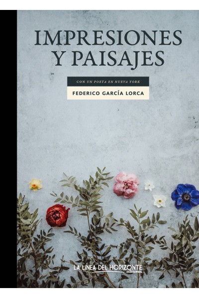 IMPRESIONES Y PAISAJES