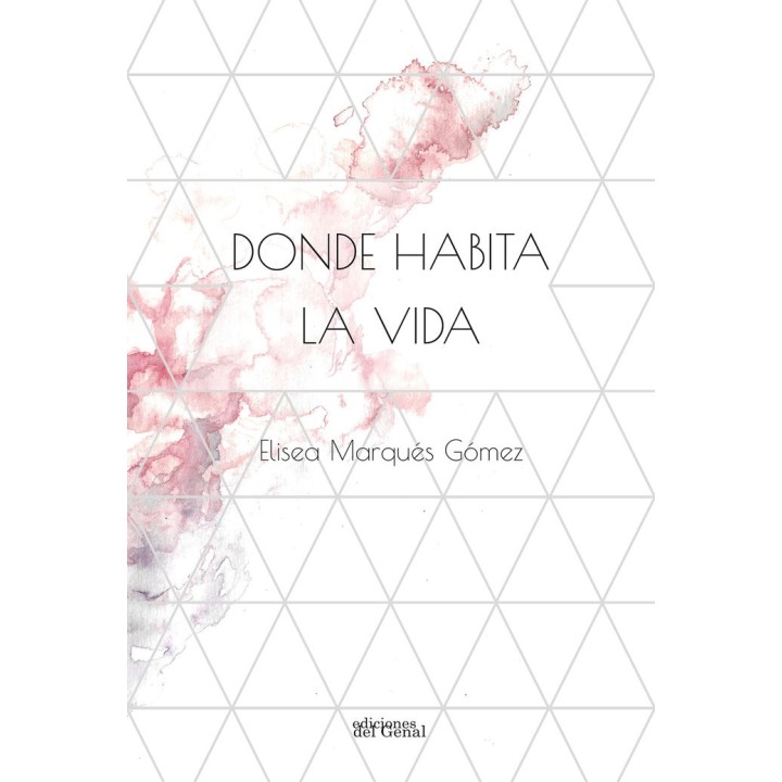 DONDE HABITA LA VIDA