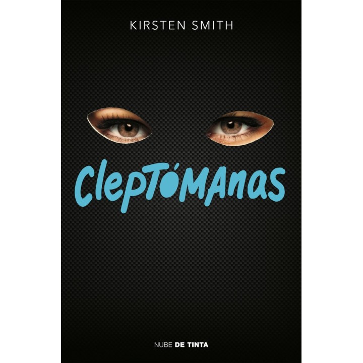 CLEPTOMANAS