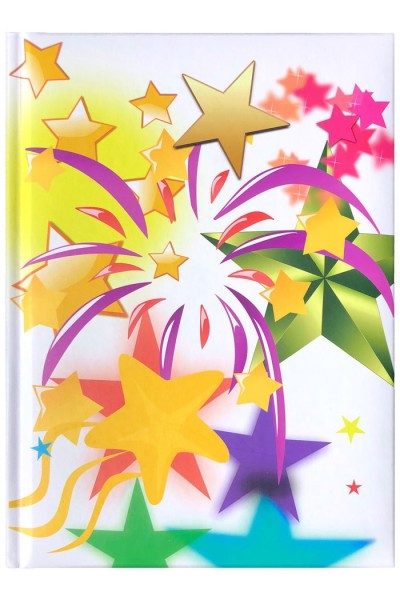 STAR