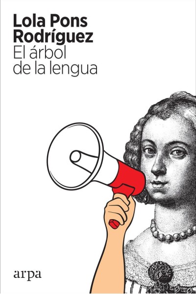 ARBOL DE LA LENGUA,EL