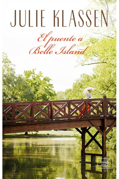 PUENTE A BELLE ISLAND,EL