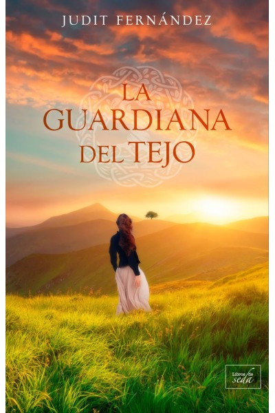 GUARDIANA DEL TEJO,LA