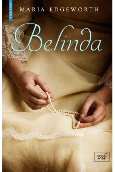 BELINDA