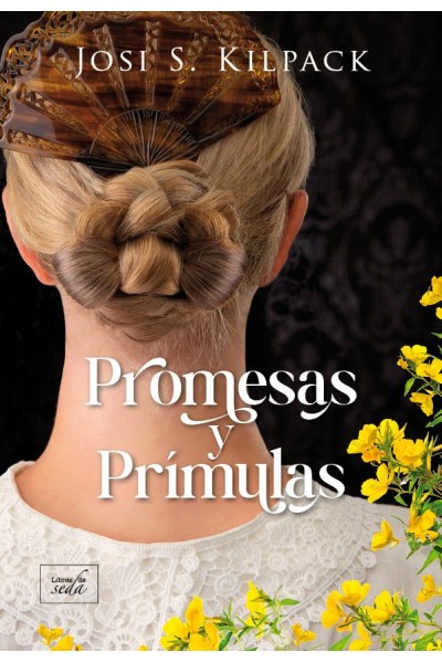 PROMESAS Y PRIMULAS