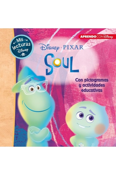 SOUL