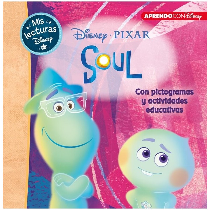SOUL