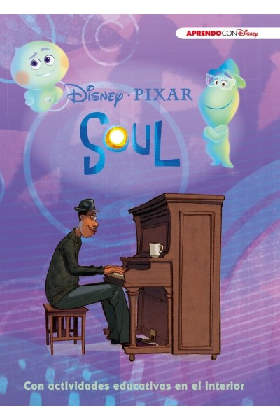 SOUL