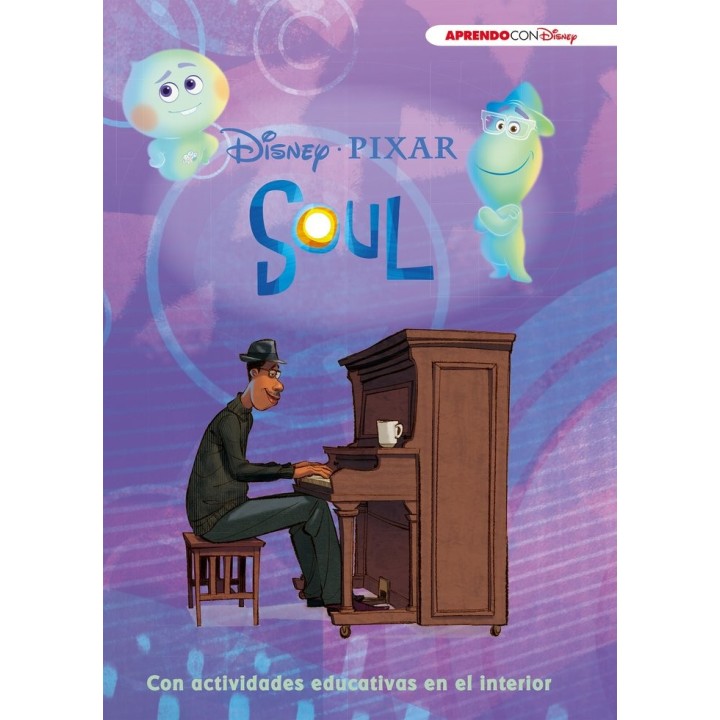 SOUL