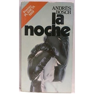 La Noche