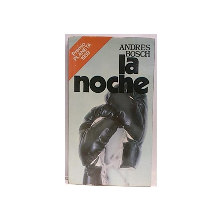 La Noche
