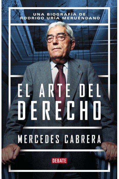 ARTE DEL DERECHO,EL
