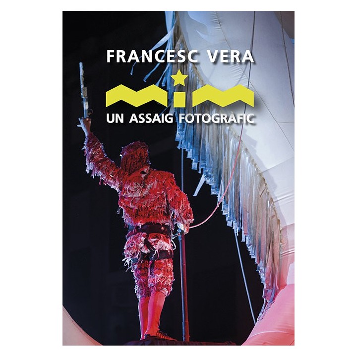 MIM UN ASSAIG FOTOGRAFIC VALENCIANO