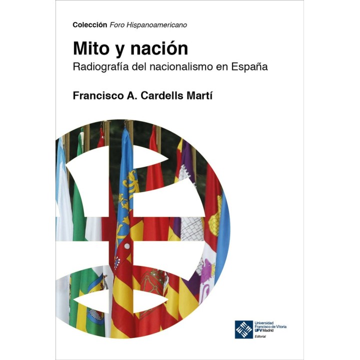 MITO Y NACION