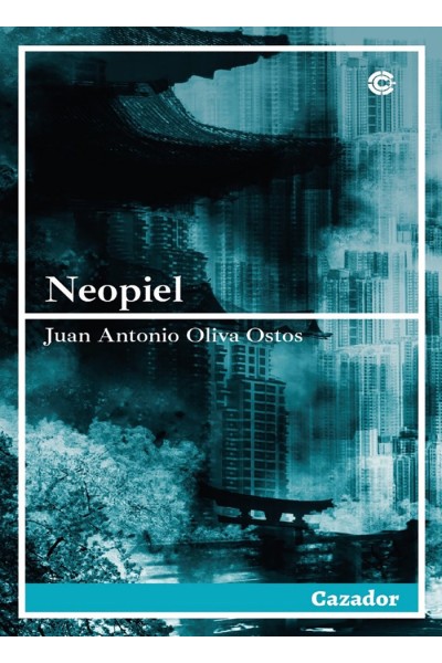 NEOPIEL