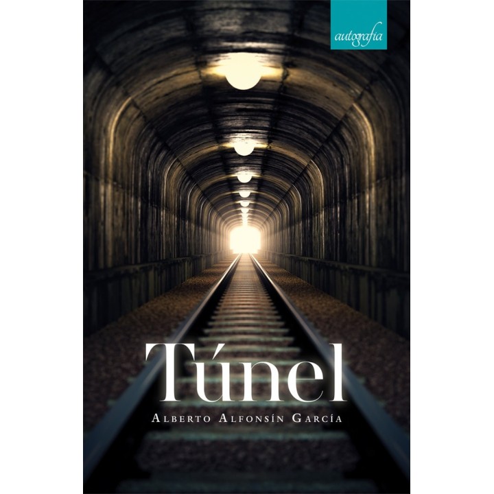 TUNEL
